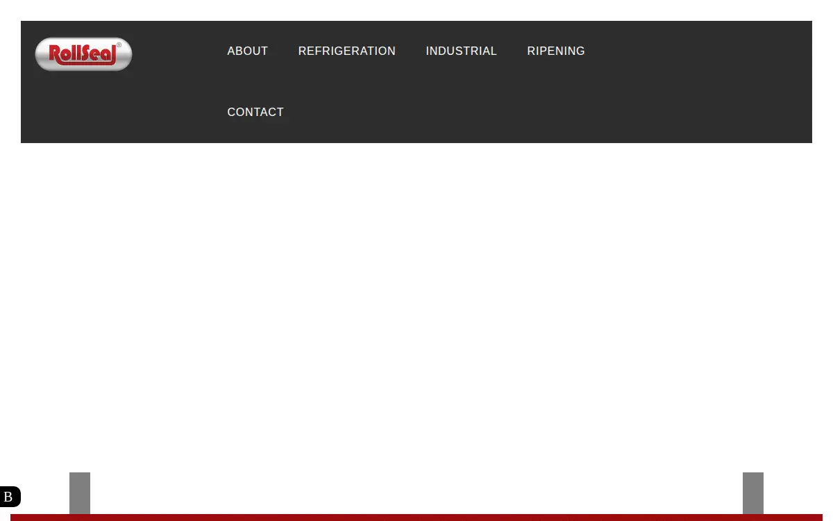 Homepage of Hh Technologies INC