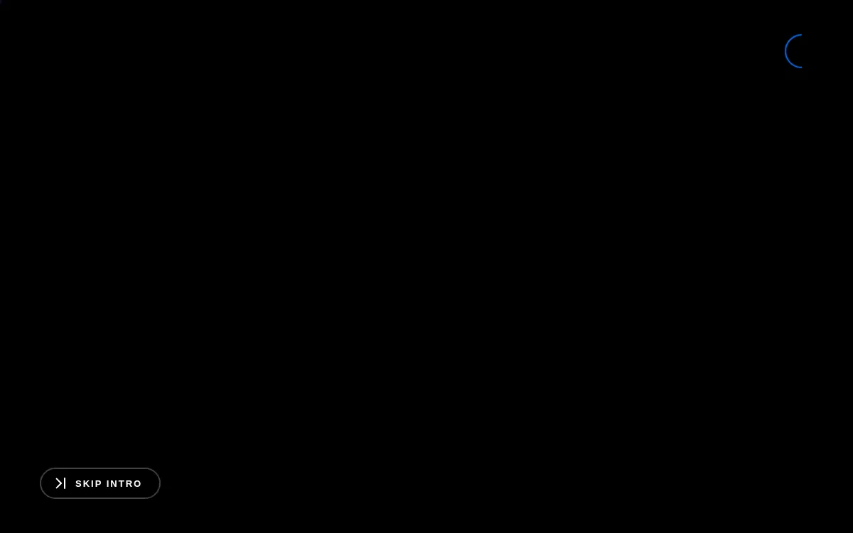 Homepage of Ronin Surgical CORP