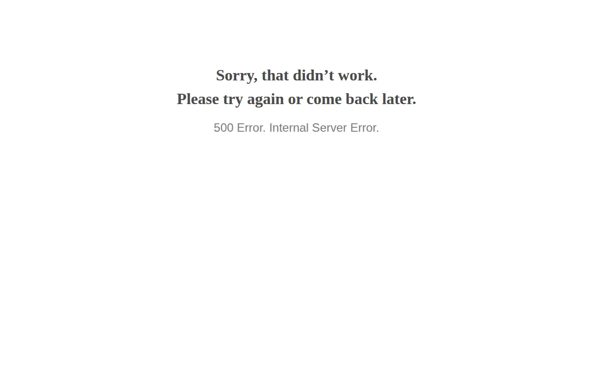 Homepage of Saaria INC