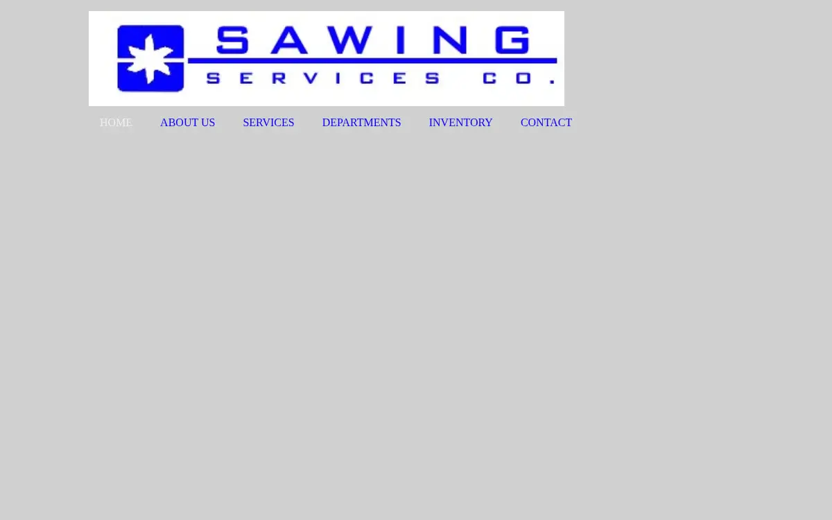 Homepage of Robert Wall Enterprises