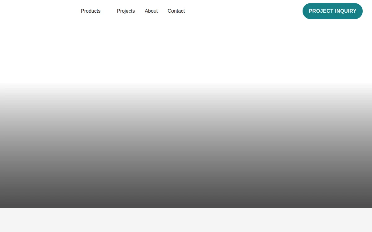 Homepage of Sbfi North America INC