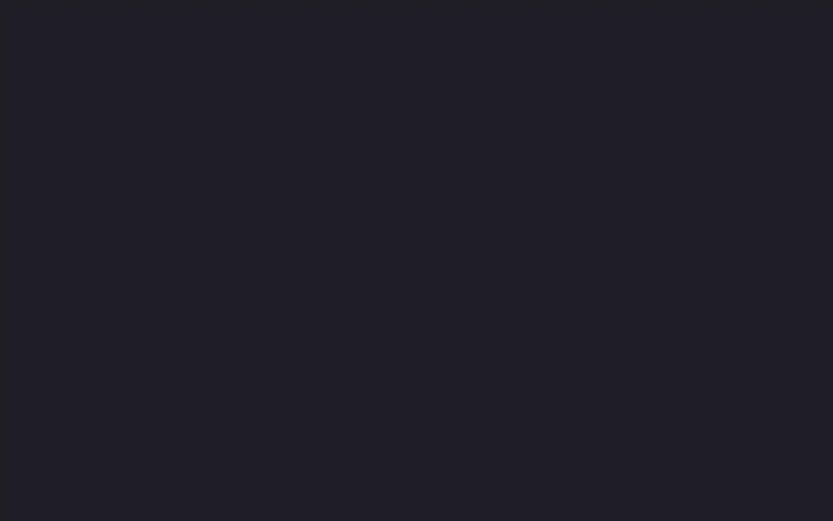 Homepage of Scanogen INC.