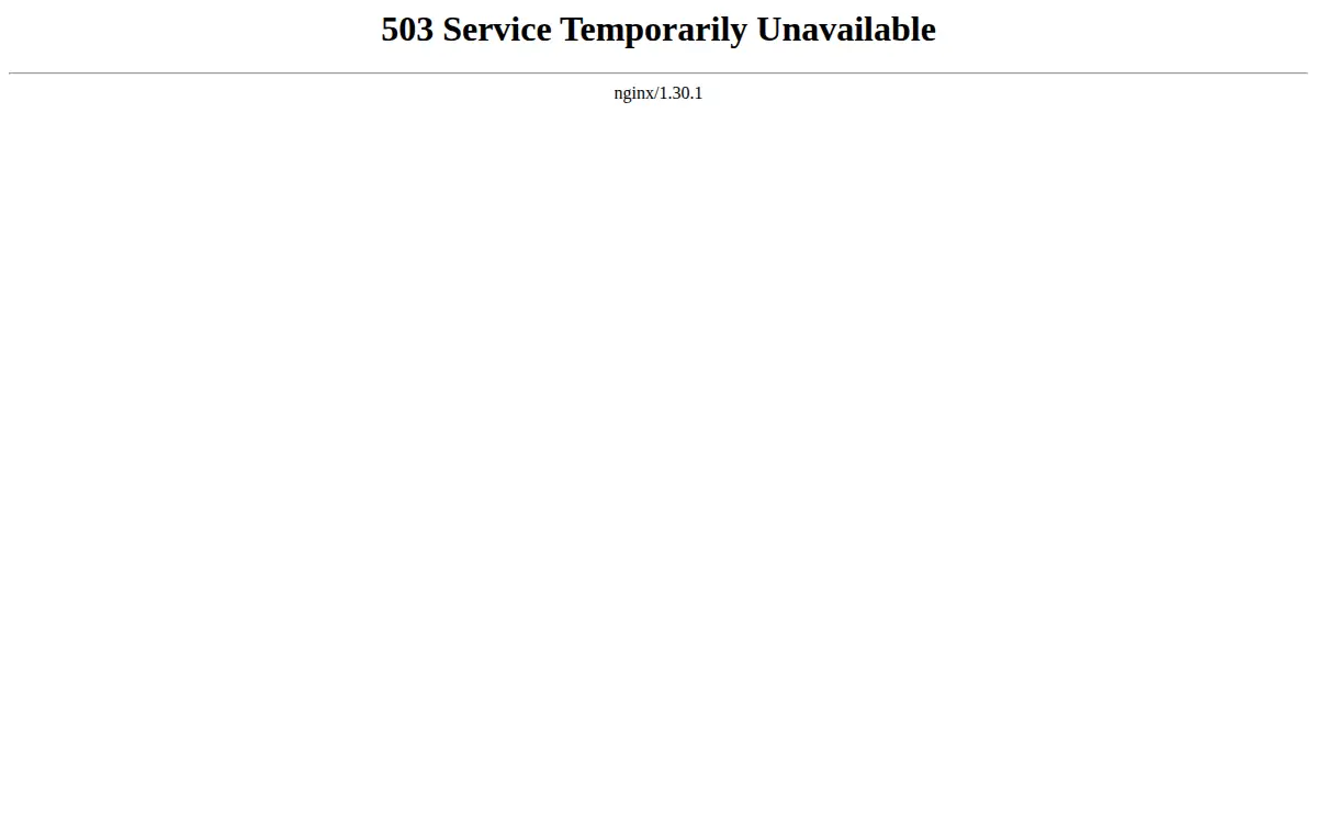 Homepage of Seidel Tanning CORP
