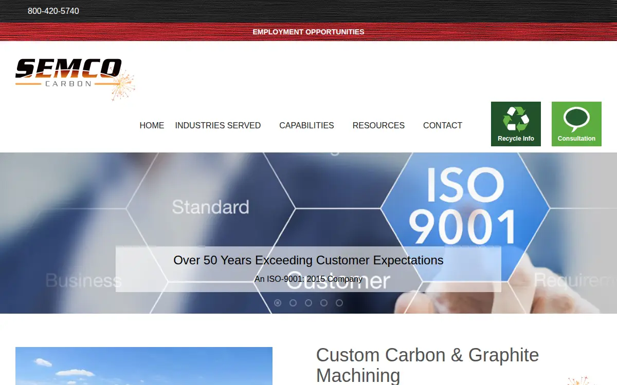 Homepage of Sentinel Management INC