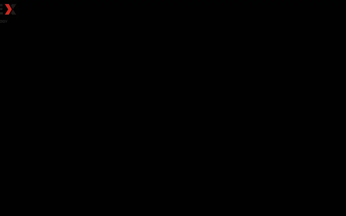 Homepage of Senspex Incorporated