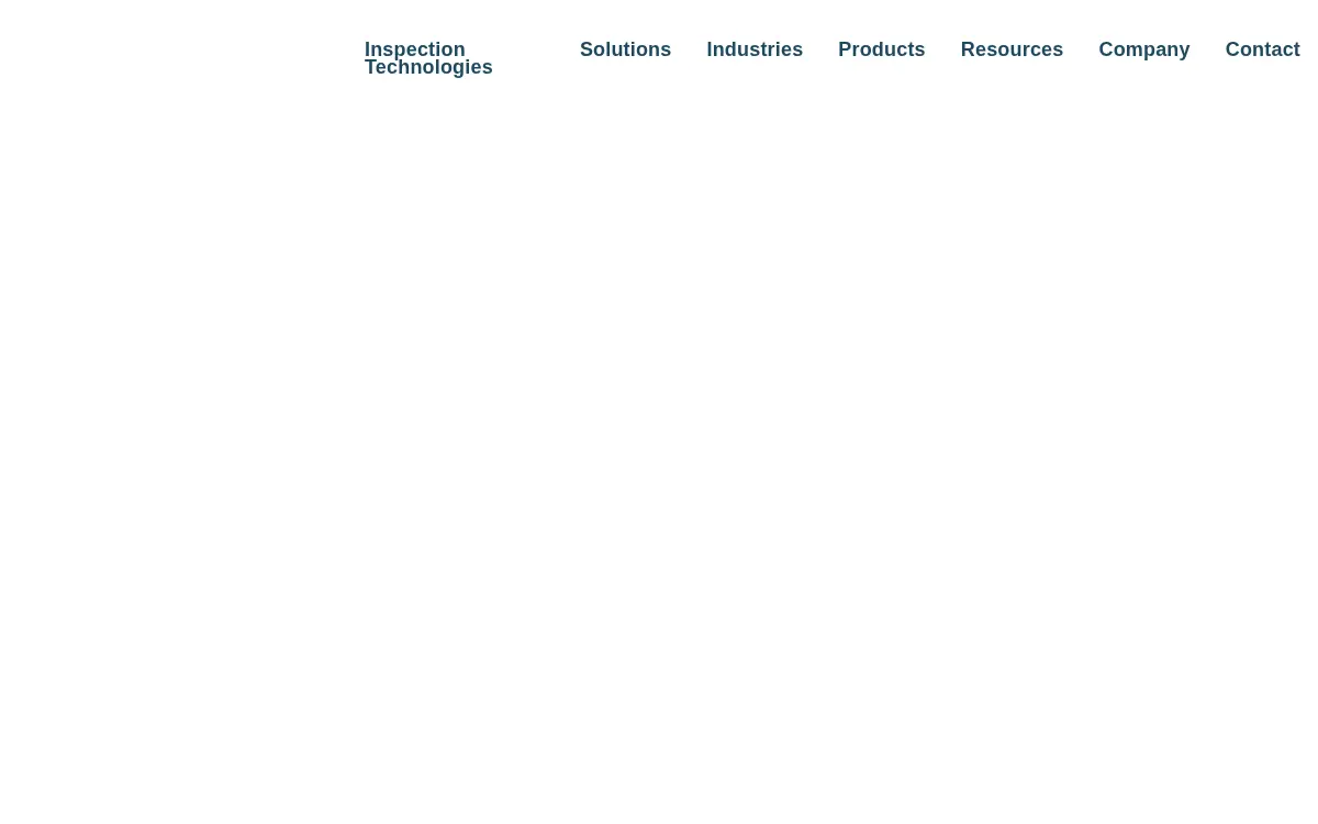 Homepage of Senswork INC.