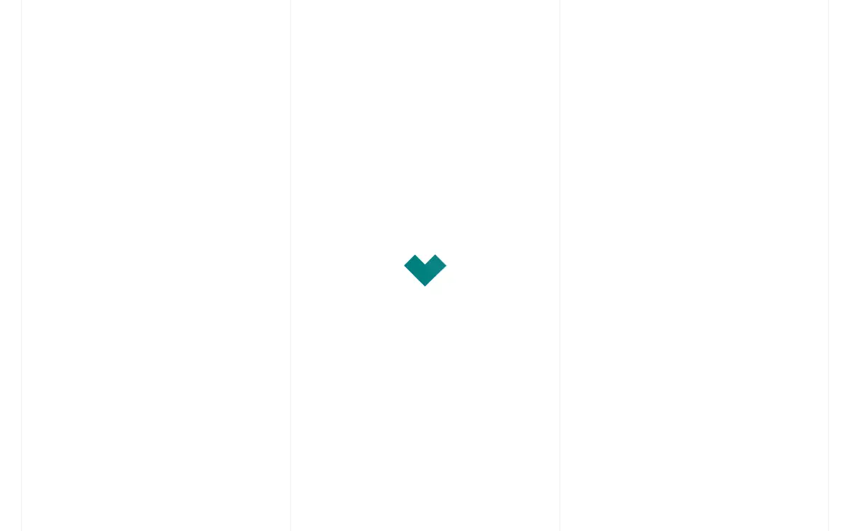 Homepage of Senturion Industrial Corporation