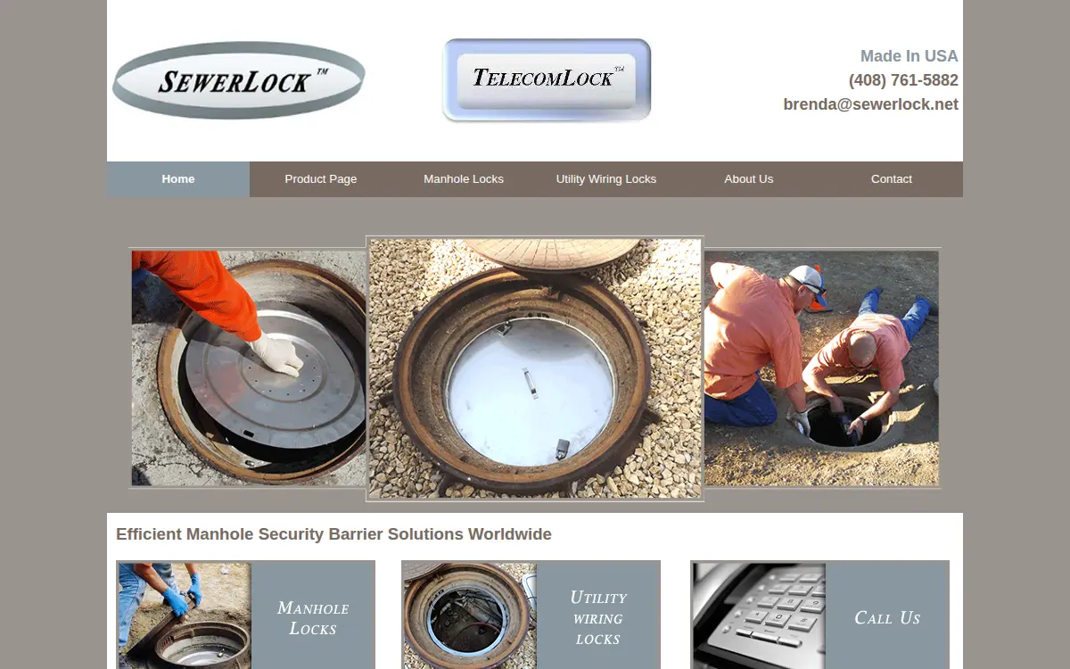 Homepage of David Eugene Ross