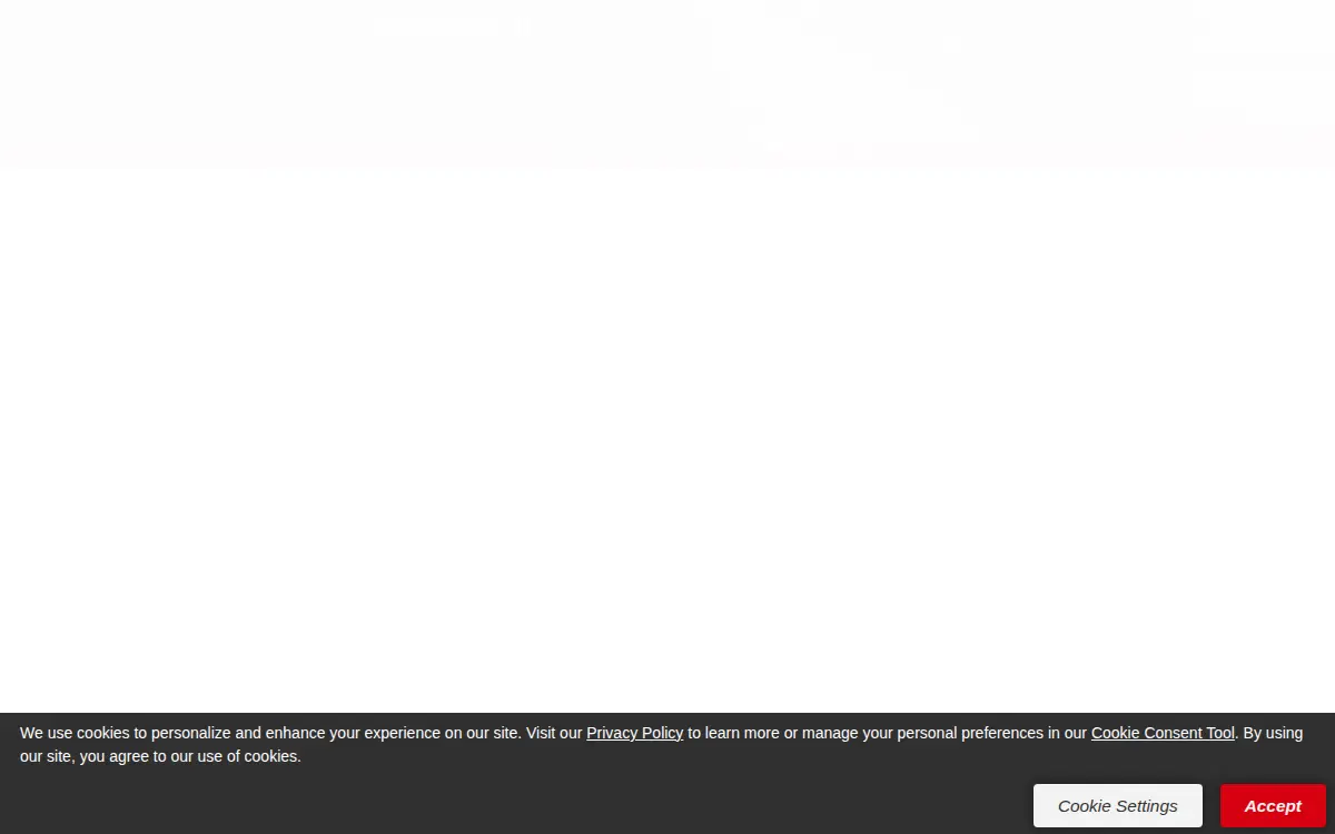 Homepage of Shuttlewagon, INC.