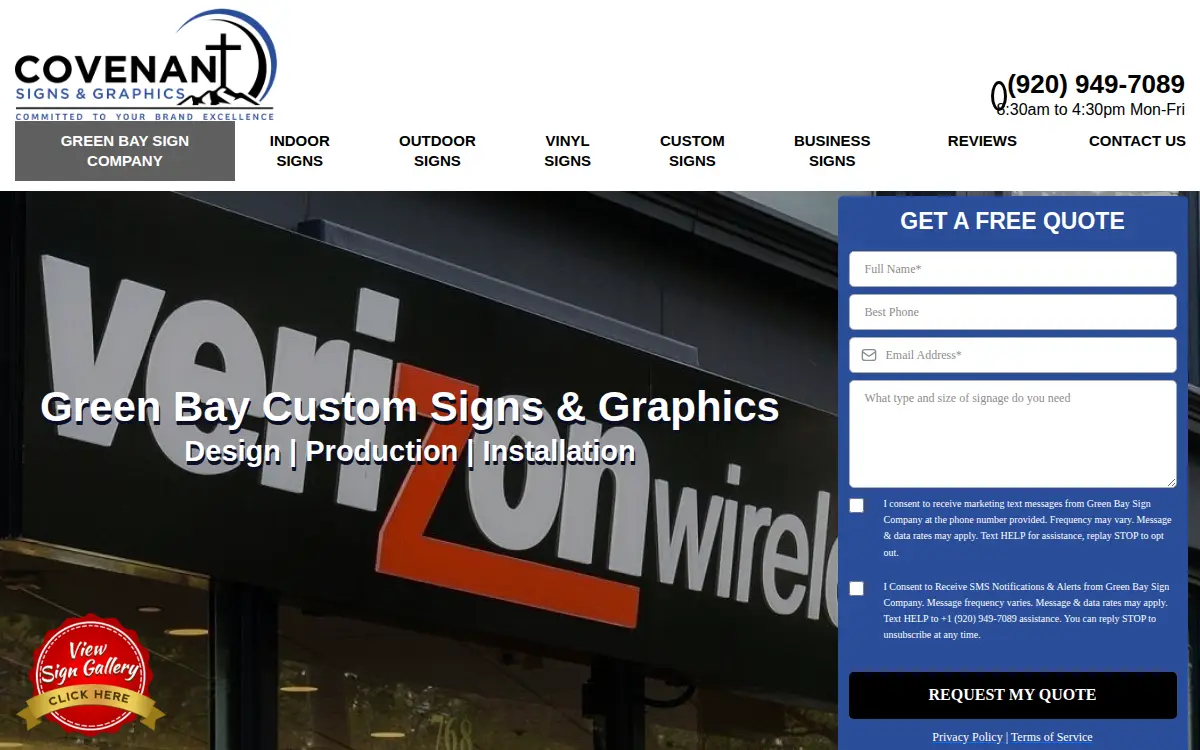 Homepage of Kingston Maxwell INC