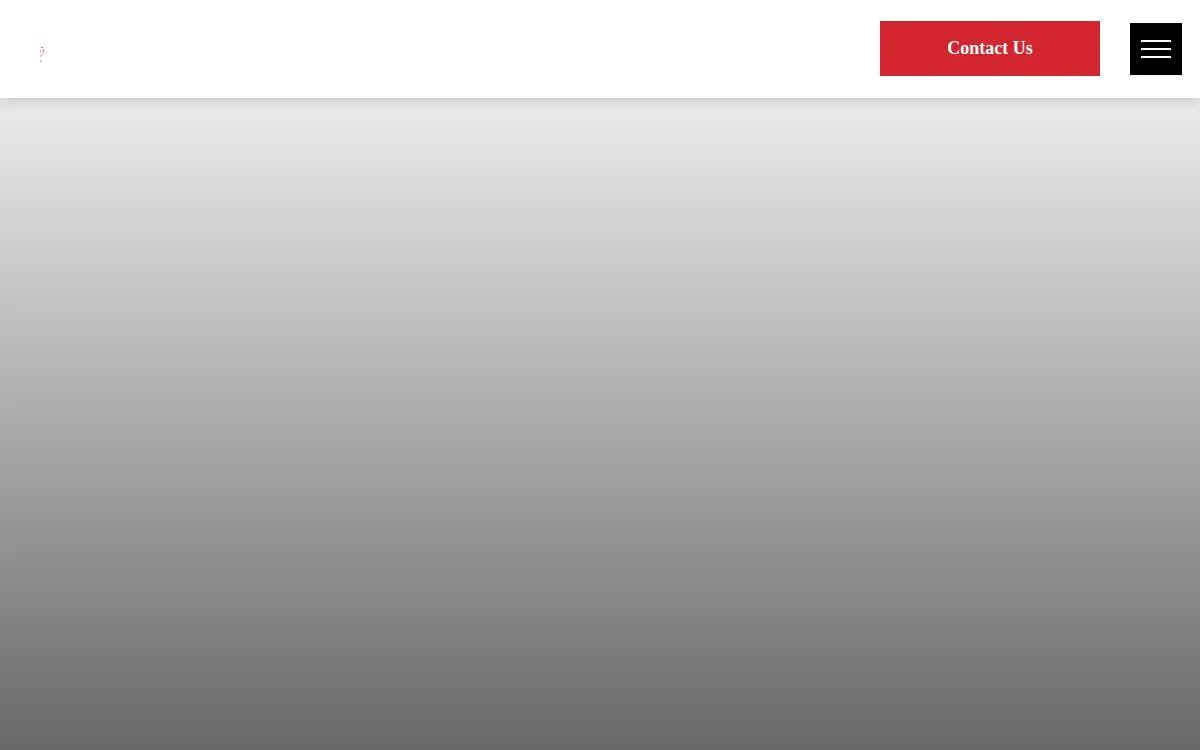 Homepage of Sign Pro, INC.