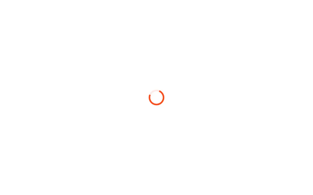 Homepage of Sky Television Incorporated