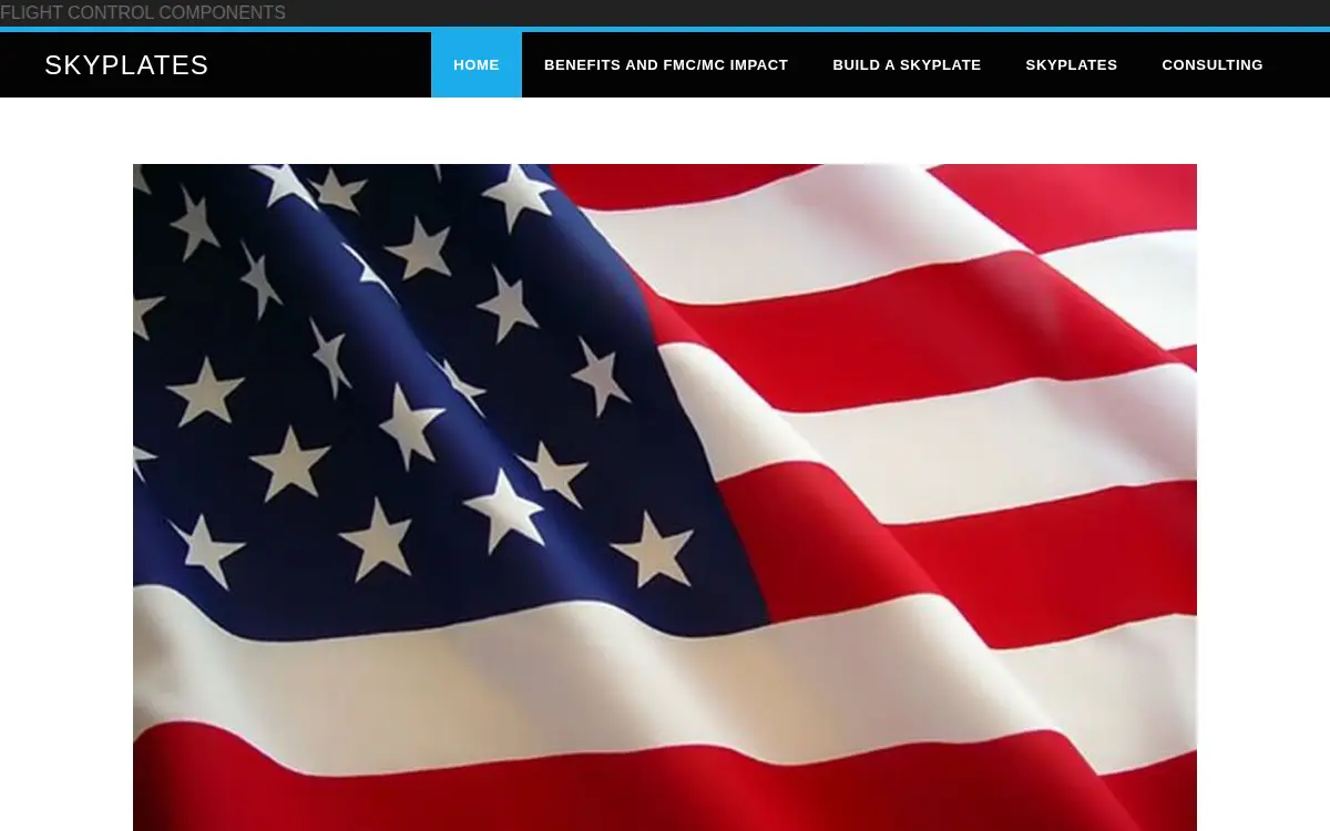 Homepage of Merchant Broker Association LLC