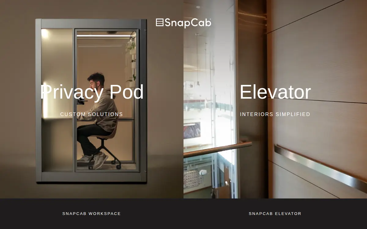 Homepage of Bostock Company, INC.