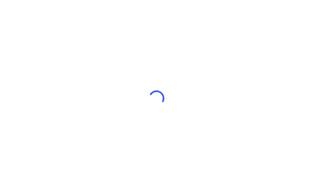 Homepage of Snl Creative INC