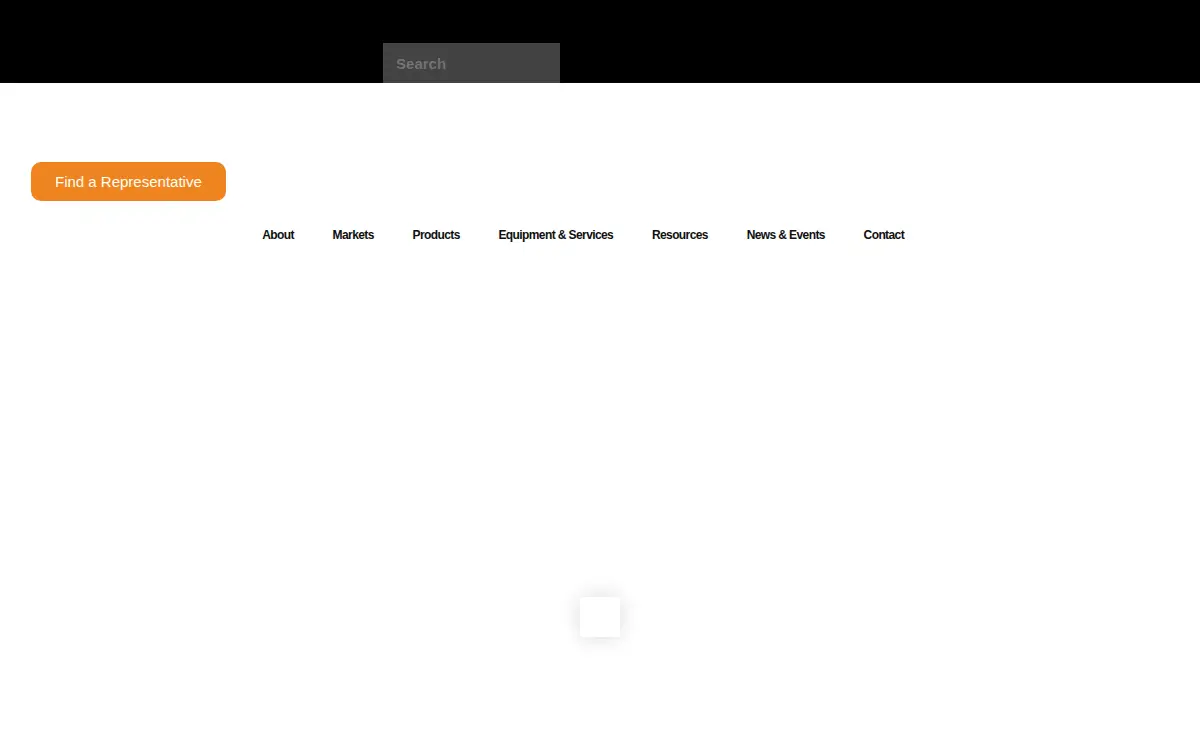 Homepage of Perimeter Solutions LP