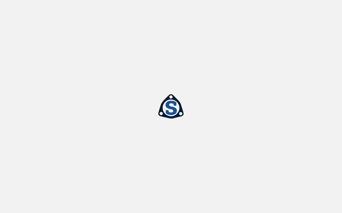 Homepage of Sosco CORP