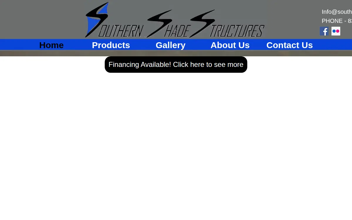 Homepage of Imoya Enterprises Limited Liability Company