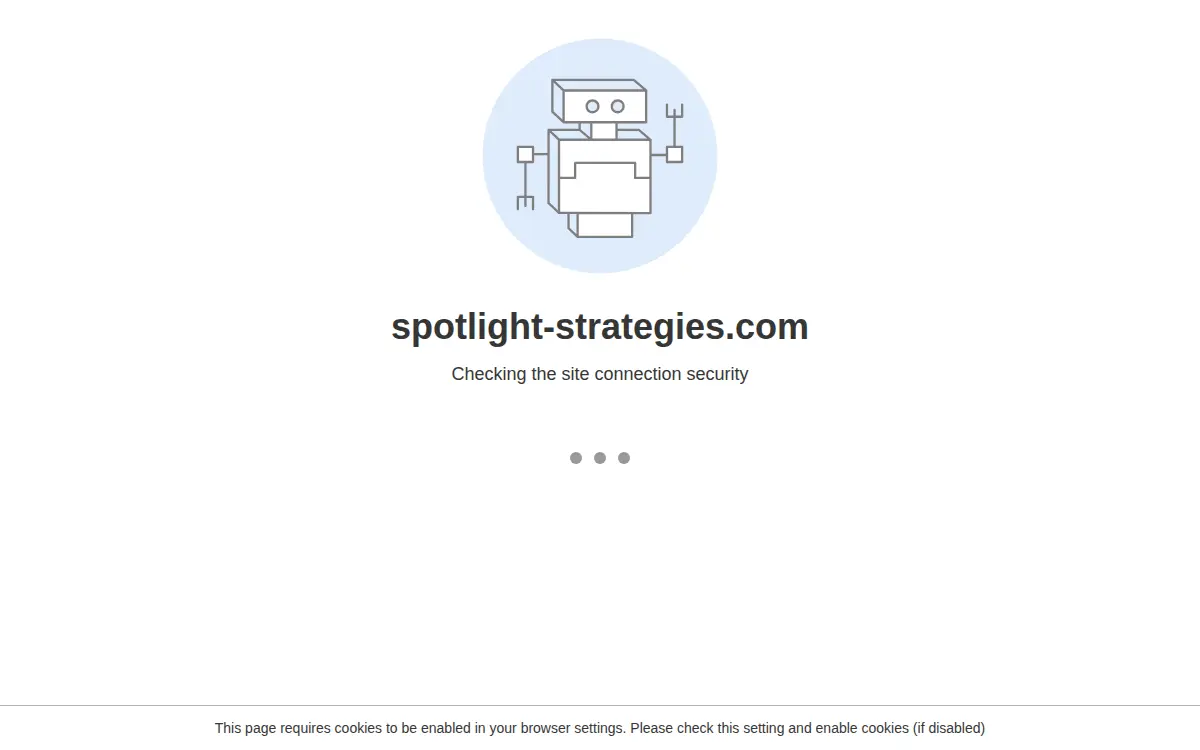 Homepage of Xl Graphics INC