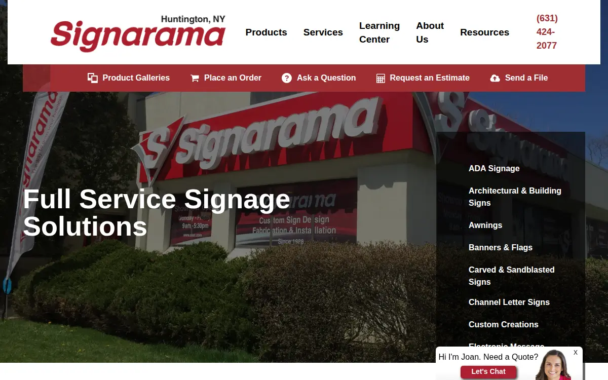 Homepage of Z-car-d CORP.