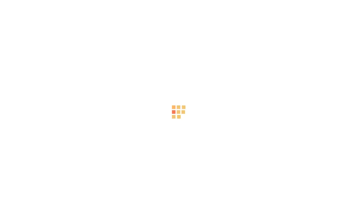 Homepage of Staging Dimensions, INC
