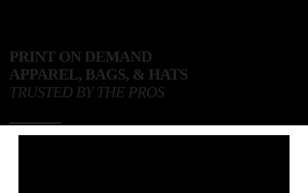 Homepage of Stakes Manufacturing, LLC