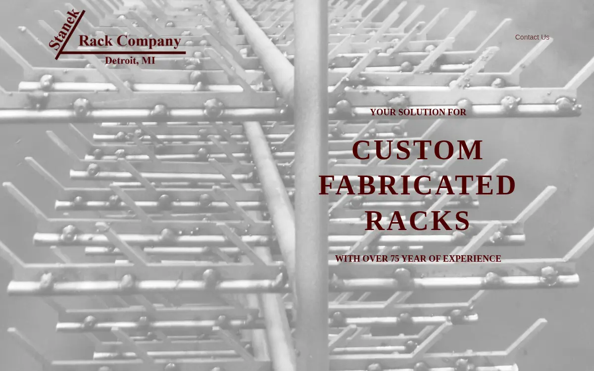 Homepage of Fmmb, LLC