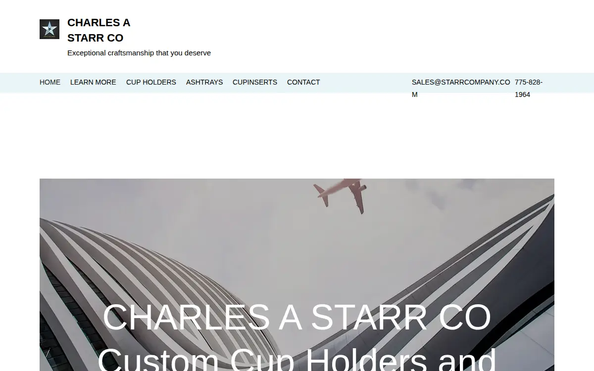 Homepage of Ja Moore Investments INC