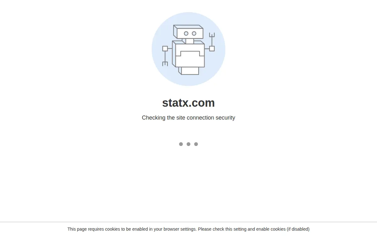 Homepage of Fireaway INC.