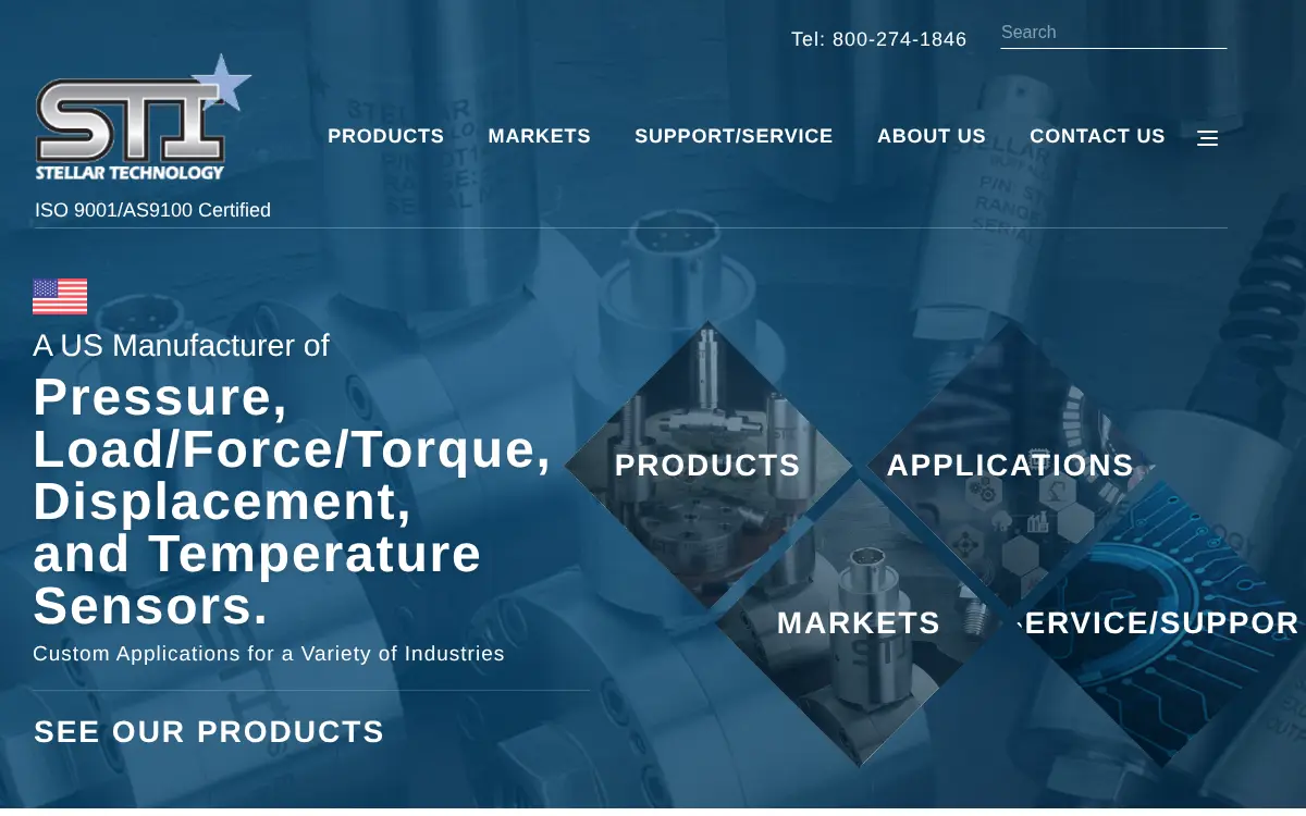 Homepage of Ngb CORP