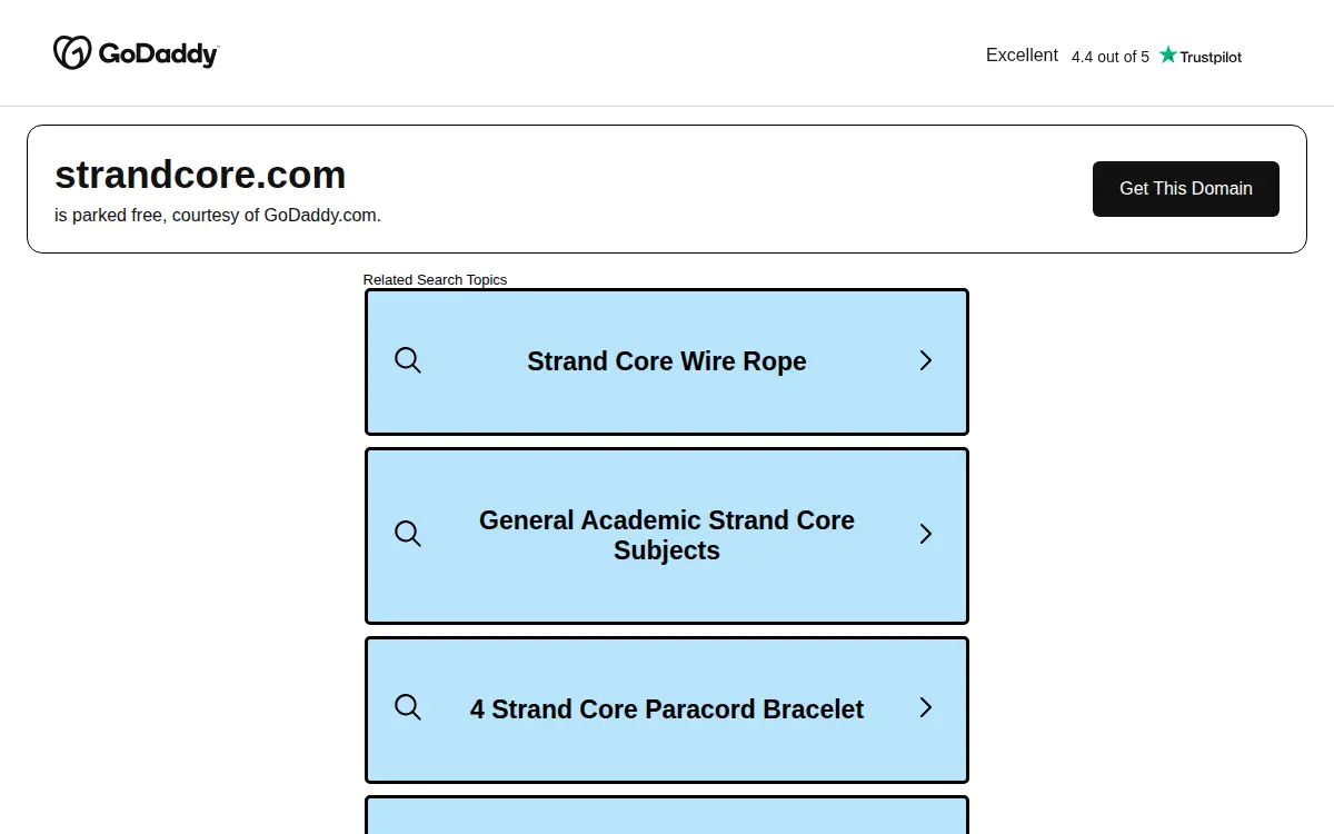 Homepage of Central Wire Industries LLC