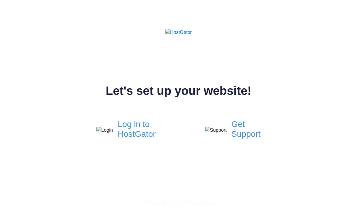 Homepage of Strider CORP