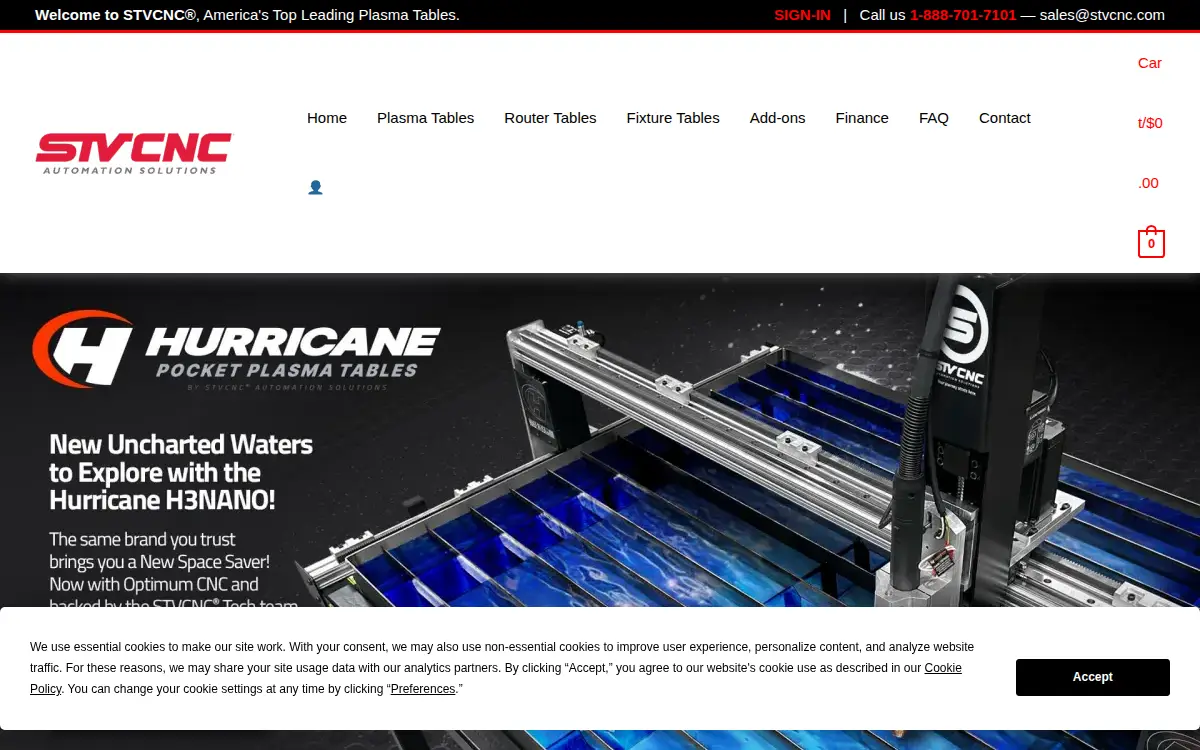 Homepage of Ro Invest INC