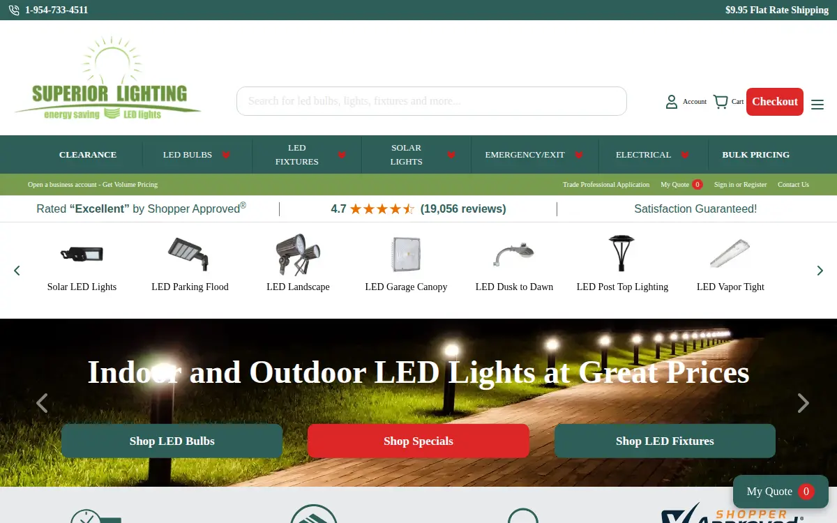 Homepage of Pinmax CORP