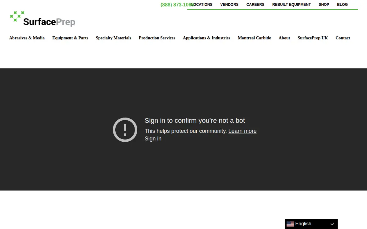 Homepage of Gnap LLC