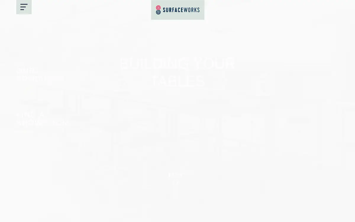Homepage of Bay View Industries, INC