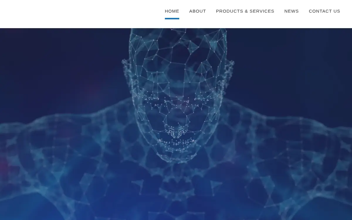 Homepage of Surgical Solutions-ja Puerto Rico INC