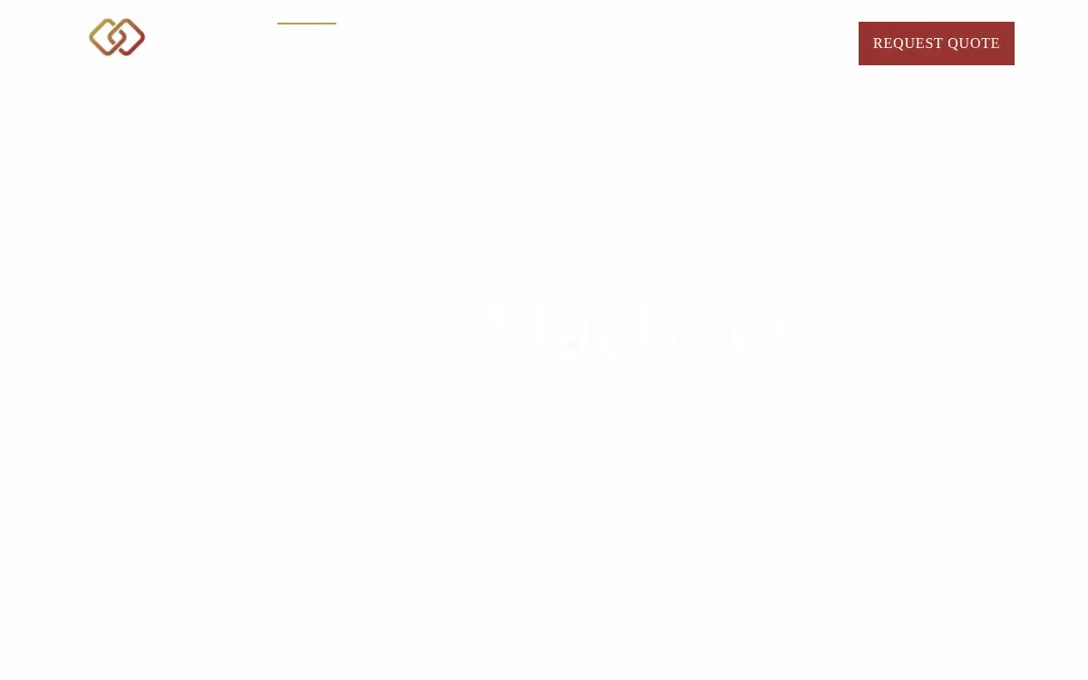 Homepage of Tvl 22 LLC