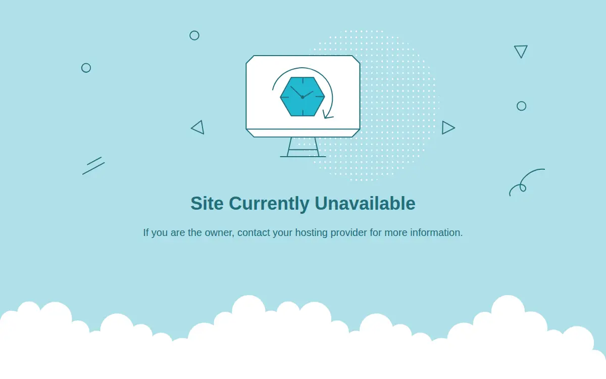 Homepage of South Valley Specialties, CORP.