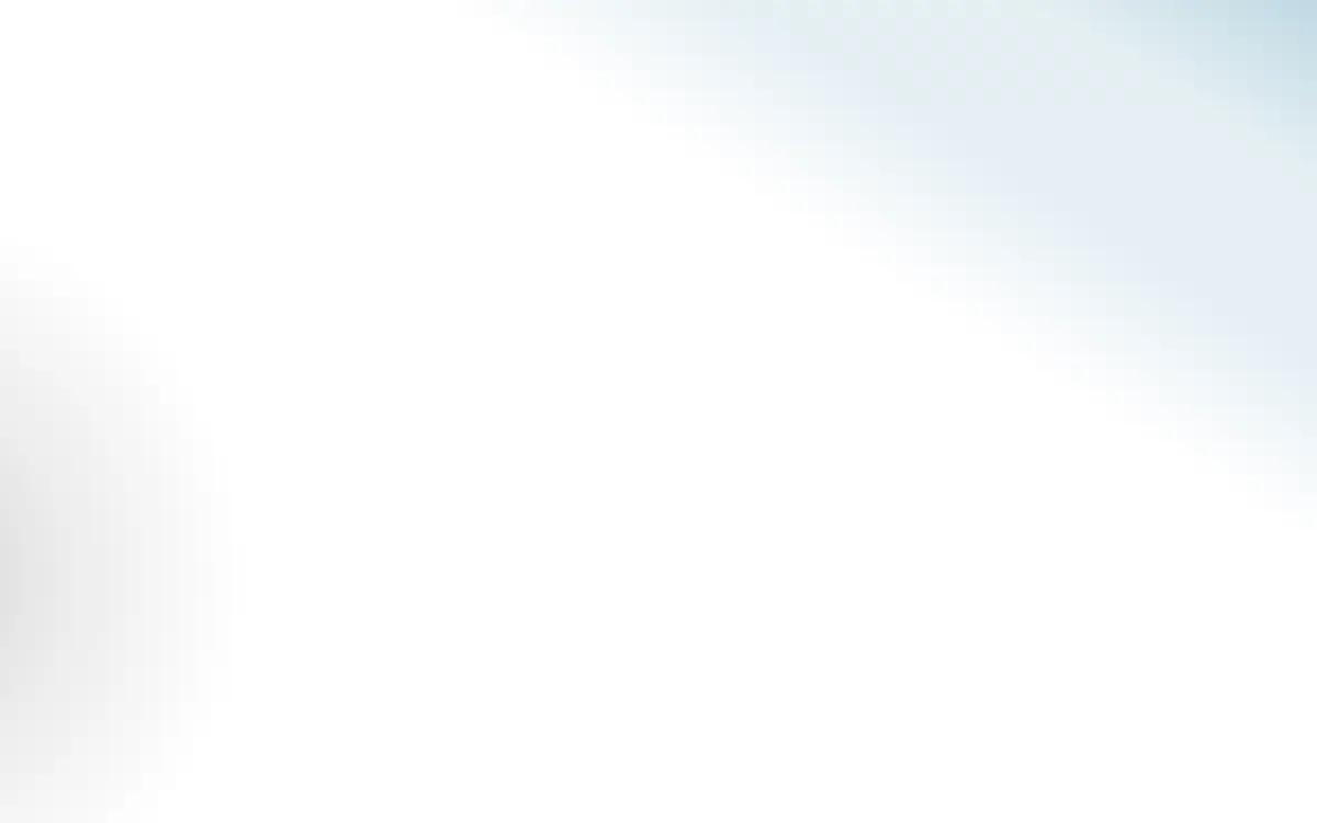 Homepage of Swinglift Transport Services LLC