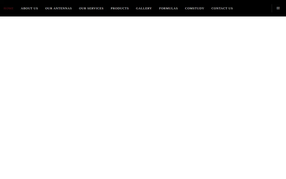 Homepage of Swr Limited Partnership