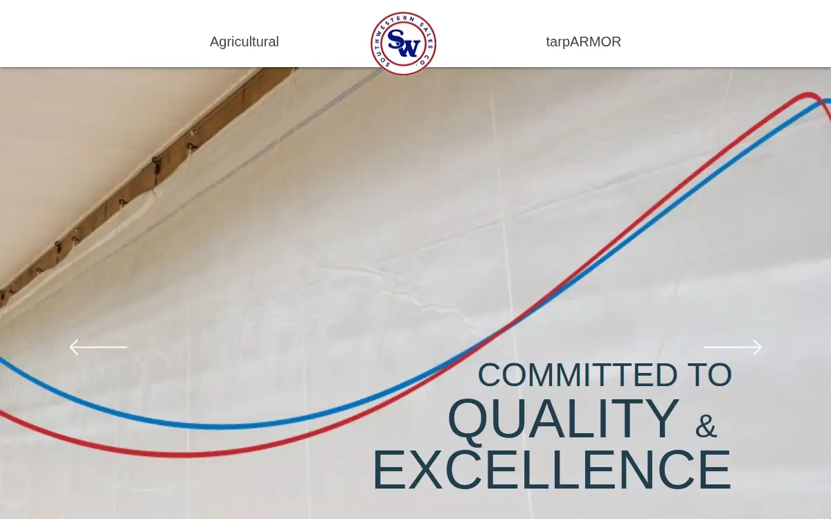 Homepage of Con-wal INC