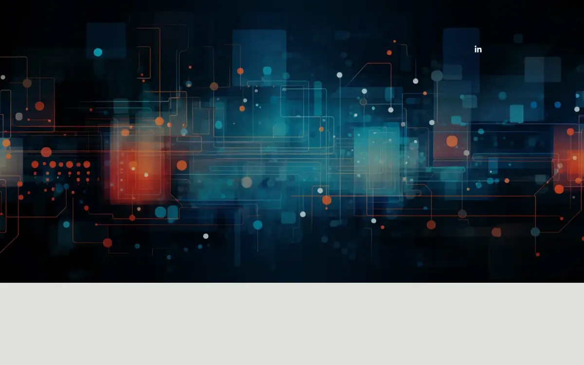 Homepage of Cummins Consulting Group LLC