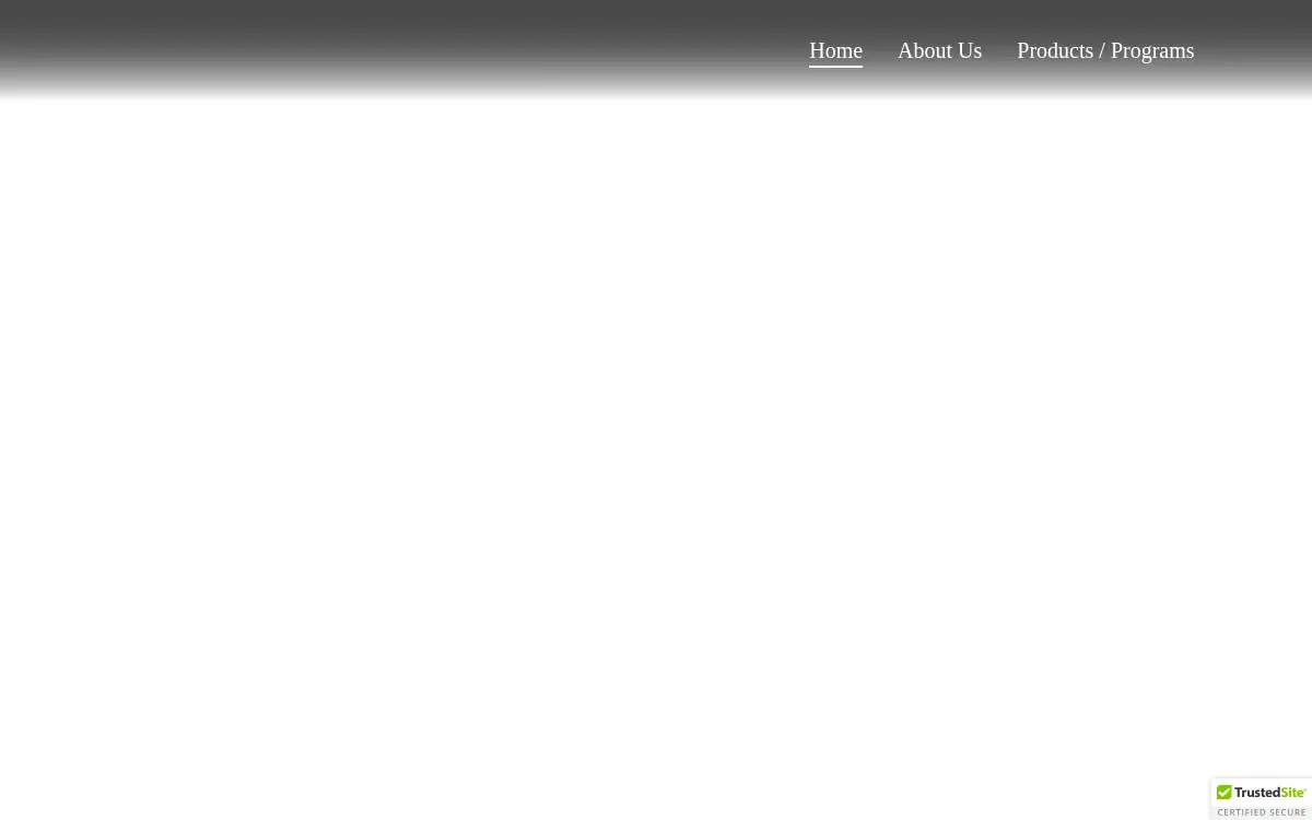 Homepage of Rom Innovation and Development LLC