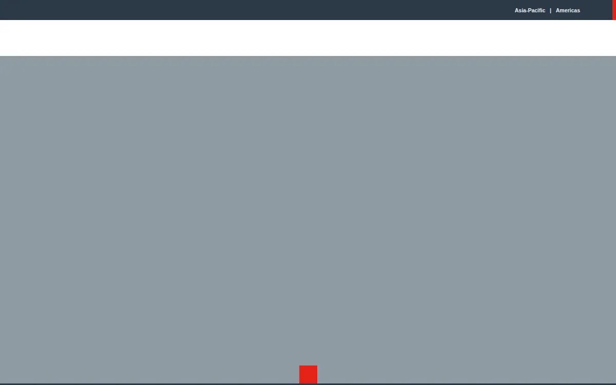 Homepage of Tae Aersospace INC