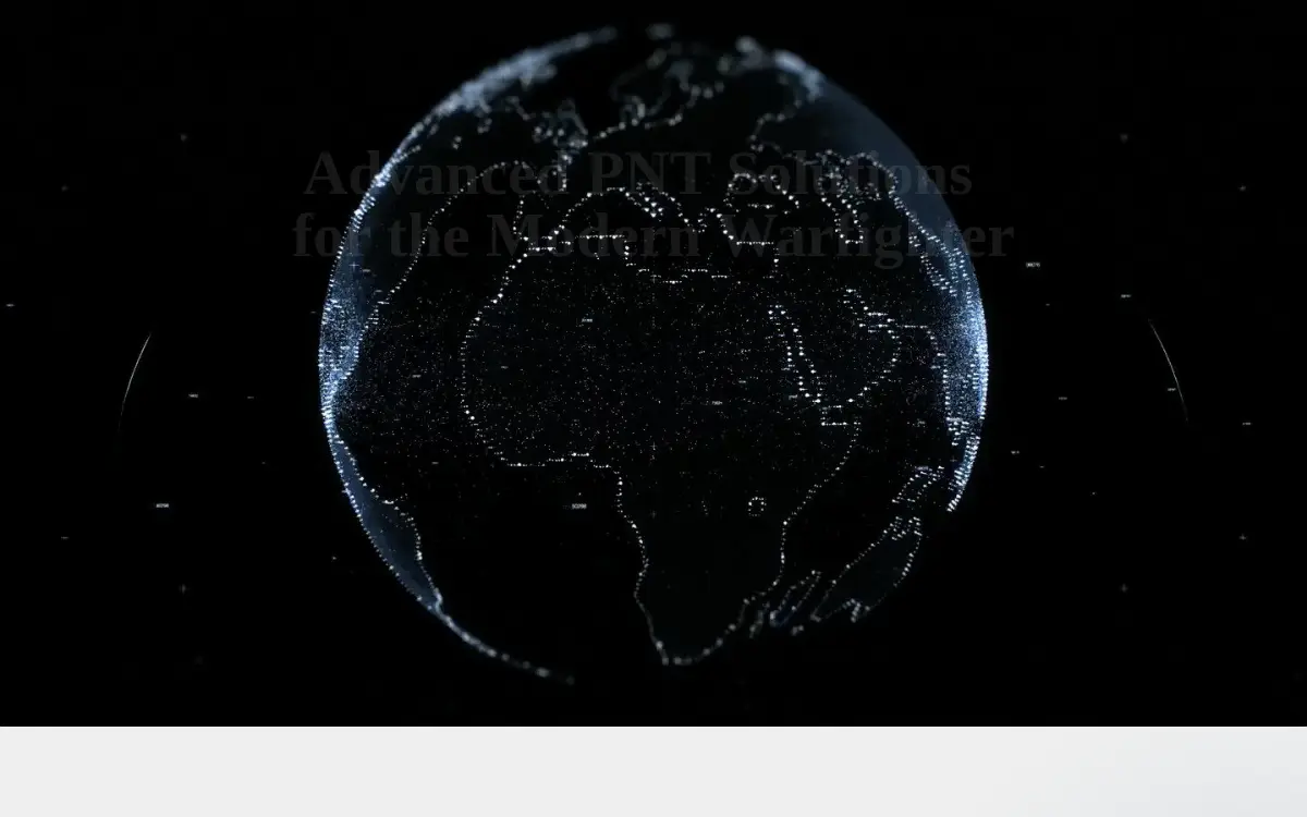 Homepage of Technology Advancement Group, INC