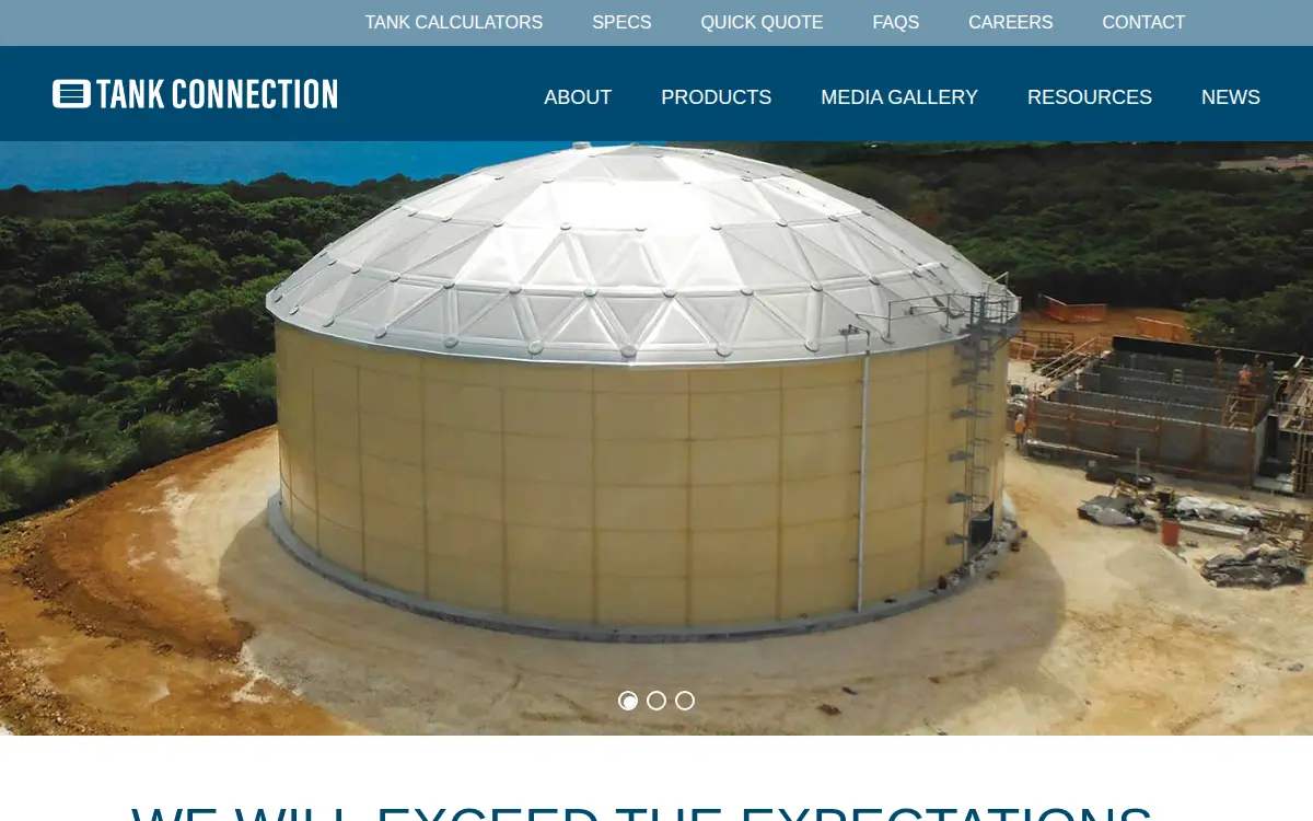 Homepage of Neighbors & Associates, INC