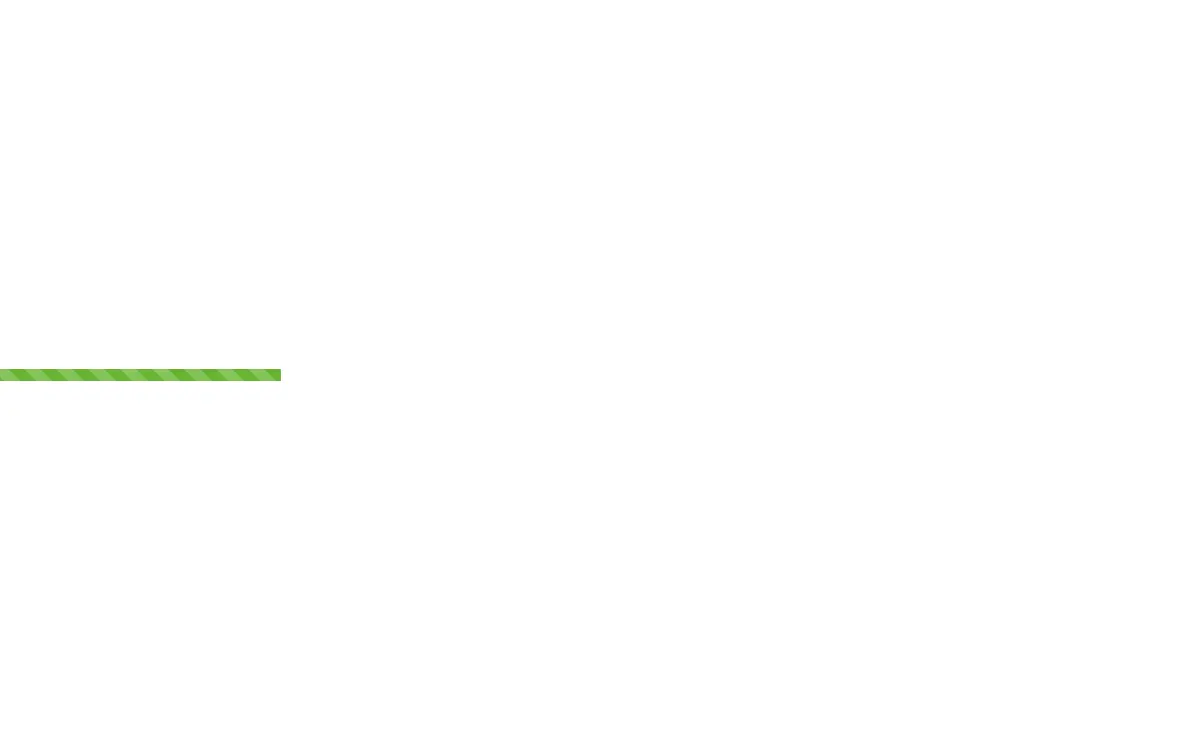 Homepage of Dr Xies Jing-tang Herbal INC