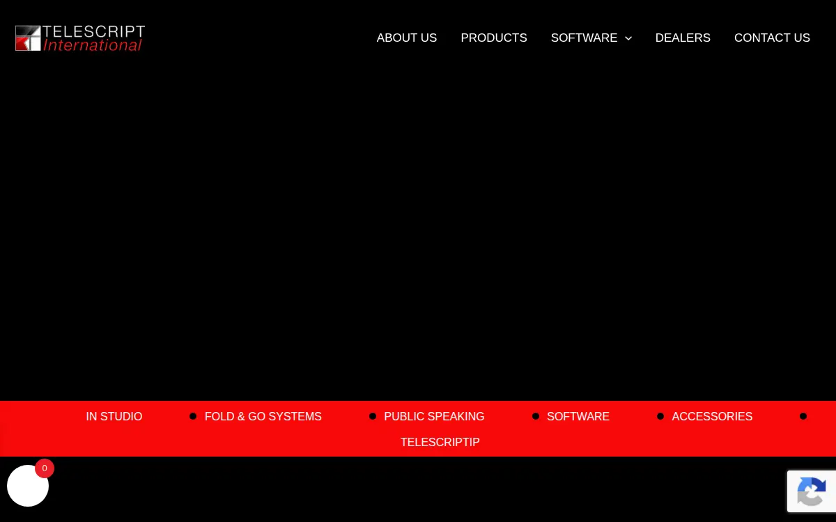 Homepage of Brooklyn to Bronxville INC
