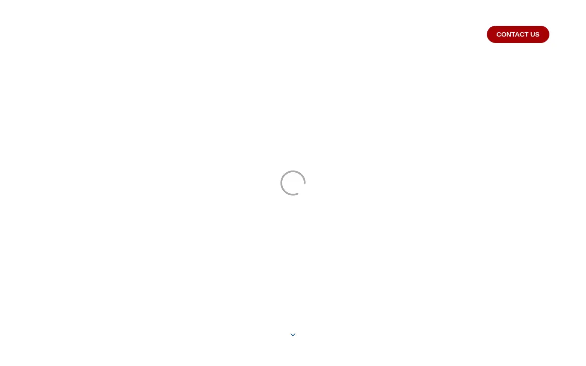 Homepage of Testek LLC